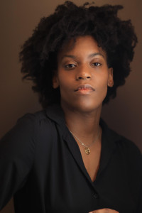 Priska Peraste