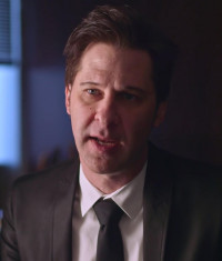 Robert Schug