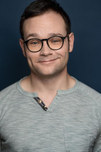Angelo Giannone