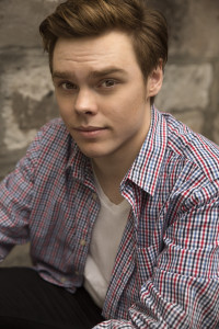 Mathew McKenna