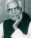 L.V. Prasad