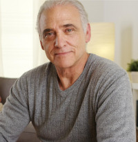 Ken Belsky