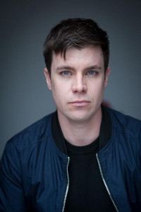 Marc Leblanc
