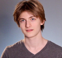 Christopher Paul Richards