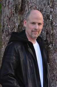 Edward Miller