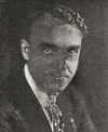 Jack Pratt