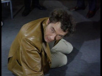 Mike Pratt