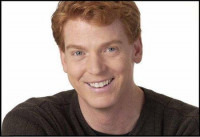 Sean Pratt