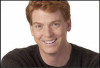Sean Pratt