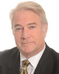 Wolfgang Schuler