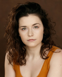 Bethan Waller