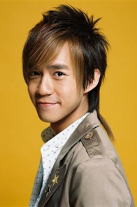 Daniel Lee