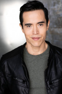 Matt Stevens