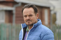 Piotr Pregowski