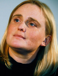 Kinga Preis