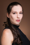 Steffi Thake