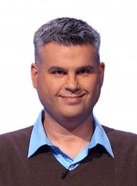 David Garcia