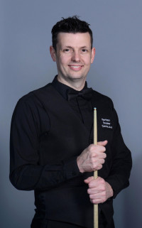 Peter Lines