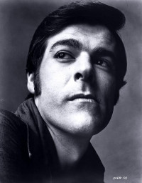 Keith Prentice