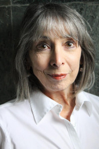 Nancy Kramer