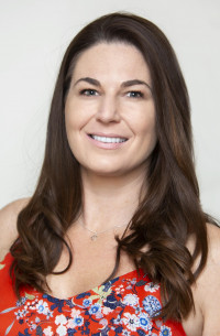 Claire Commins