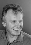 David Prescott