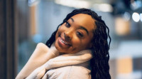 Cecily Gooden