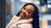 Cecily Gooden