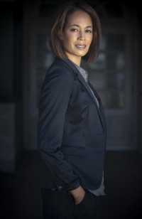 Fleure Presner