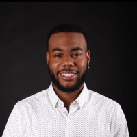 Shakeel Sherman