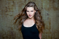 Sarah Chahley