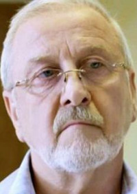 Pyotr Boyko