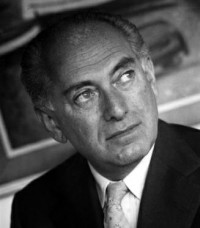 Emeric Pressburger