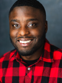 Antonio T. Lee