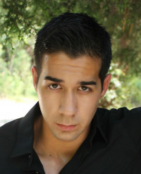 Michael Santini