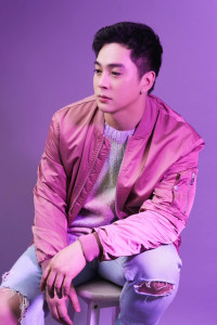 Alex Yasuda