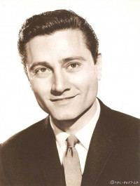 Stephen Preston