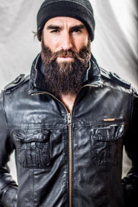 Bryan Vanzant
