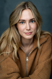 Dana Smit