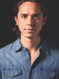 Jonathan Daniel Schenk
