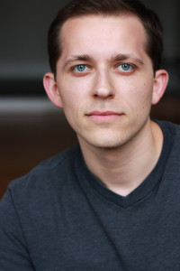 Jonathan Raines