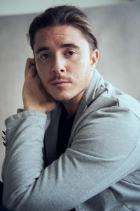 Ben Bocko