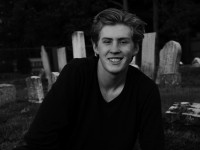 Gabriel Fowler