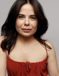 Morgan Dalla Betta