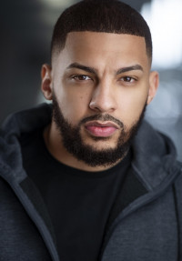 Adonis Peralta