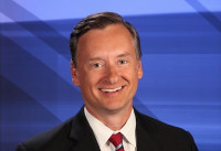Tom Lyden