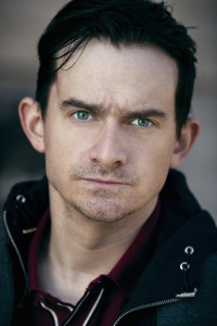 Ryan M. Perez