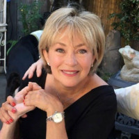 Wendy Price