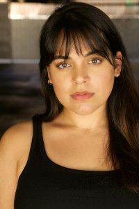 Sahil Kaur