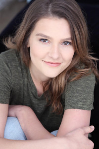 Abbi Donovan